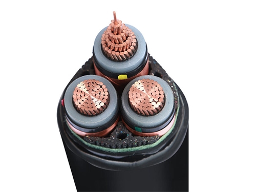 電線電纜安裝需要安裝公司什么資質？廣西電投線纜。