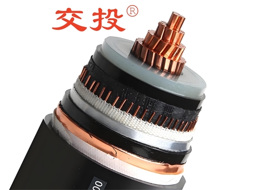 南寧電纜廠_施工時(shí)怎樣確保電纜安全？