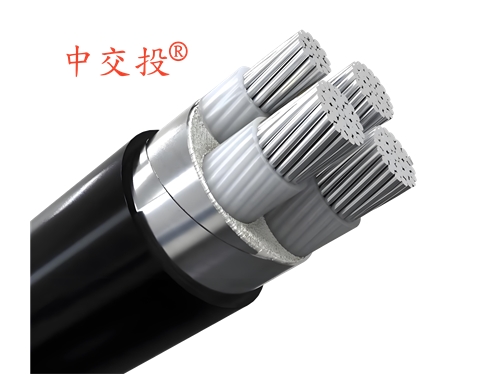 鋁芯電線電纜的載流量標(biāo)準(zhǔn)是什么？廣西電投線纜有限公司