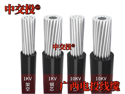 南寧商業綜合體 配電及裝修布線