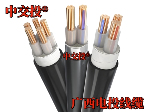 產品都是國標嗎？可以檢測嗎？