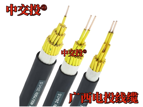 可以用于工程投標嗎？資質齊全嗎？